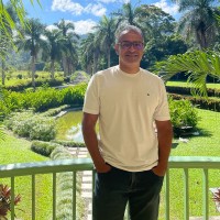 Flavio Aquino
