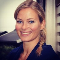 Durita Christophersen