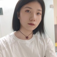 Kara Guo