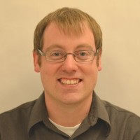 Curtis Johnston