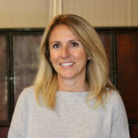 Cursio Carole