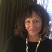 Tonya Curtis