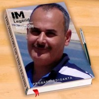 mohamed bitar mohamed bitar