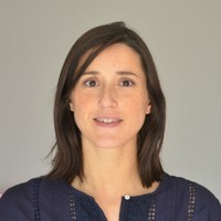 Carolina Garcia-Zaragoza P.E.