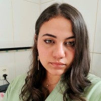 Kethelly Vieira Silva