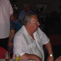 Wim Vink
