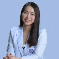 Nicole Girlyn Pang