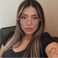 Melanie Aguilar