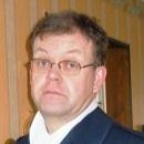 Alf Andersson