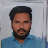 Digvijaysinh Chavda