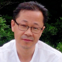 Chungseok Lee