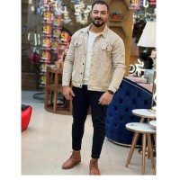 Sayed Adel