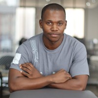 Ntobeko Malinga