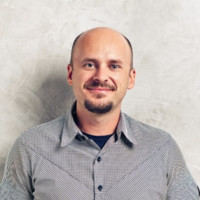 Marcos Leão