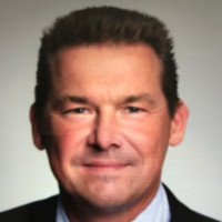 Thomas Kampa