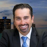 Marc Ganop