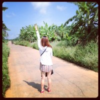 Yiwen Yao