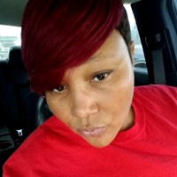 Saundra Johnson Parker