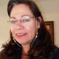 Anne Hicks