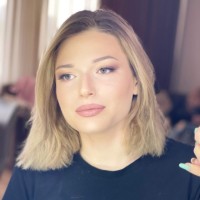 Mari Jalaghonia