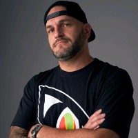 Eric Miller