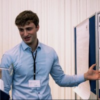 Frederik Simon