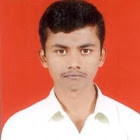 Nilesh Achlare