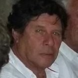 Andre Dédé Lorenzi