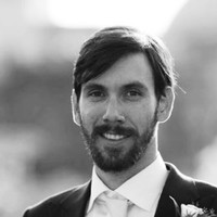 Ryan Pane