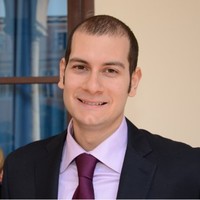 Fabrizio D'Onofrio