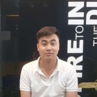 Nghĩa Nguyễn Hữu