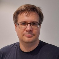 Jakob Pawlowicz