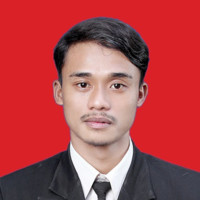 Marwan Setiyadi