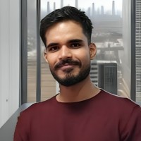 Aayaan Raaj