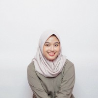 Adinda Pramesthi