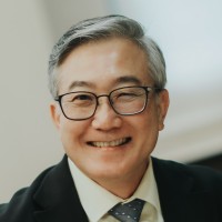 Boon Kwang Lim