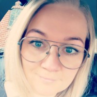 Line Nygaard Reisenhus