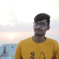 Pakshal Shah