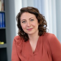 Gesa Philomena Steidel