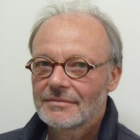 Kees Van Den Berg
