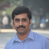 Kiran Koundinya