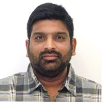 Venkata Sanyasi Gottumukkala