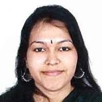 Richa Garg