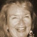 Clarice Cagle Cook