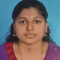 Sandra Anoop