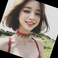 angel lyn
