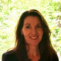 Kirsten Embery
