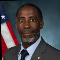 Terry Lighty, Ma, Mpm, Gcpm