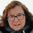 Cathy Slopien