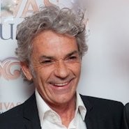 Michel Rebichon
